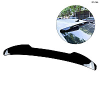 Тунинг спойлер крило за таван Audi A3 8Y Sedan 2021-2024 – DA766